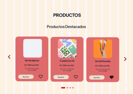 Captura de pantalla 2025-11-30 192040