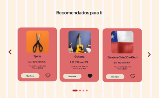 Captura de pantalla 2025-11-30 192052