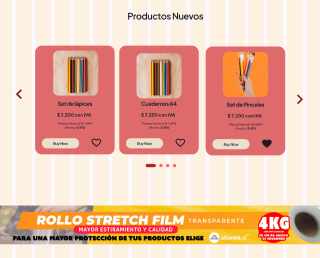 Captura de pantalla 2025-11-30 192129