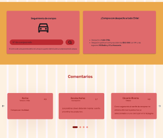 Captura de pantalla 2025-11-30 192148