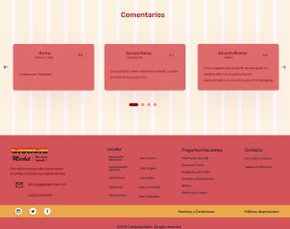 Captura de pantalla 2025-11-30 192200