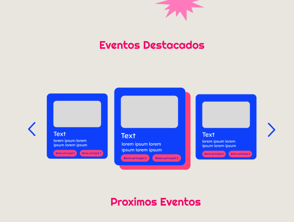 Captura de pantalla 2025-11-30 193049