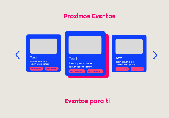 Captura de pantalla 2025-11-30 193104