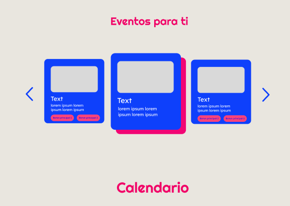 Captura de pantalla 2025-11-30 193116