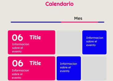 Captura de pantalla 2025-11-30 193217