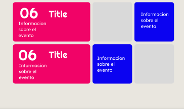 Captura de pantalla 2025-11-30 193224