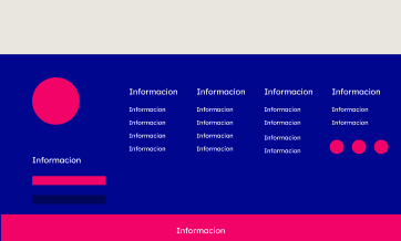 Captura de pantalla 2025-11-30 193239