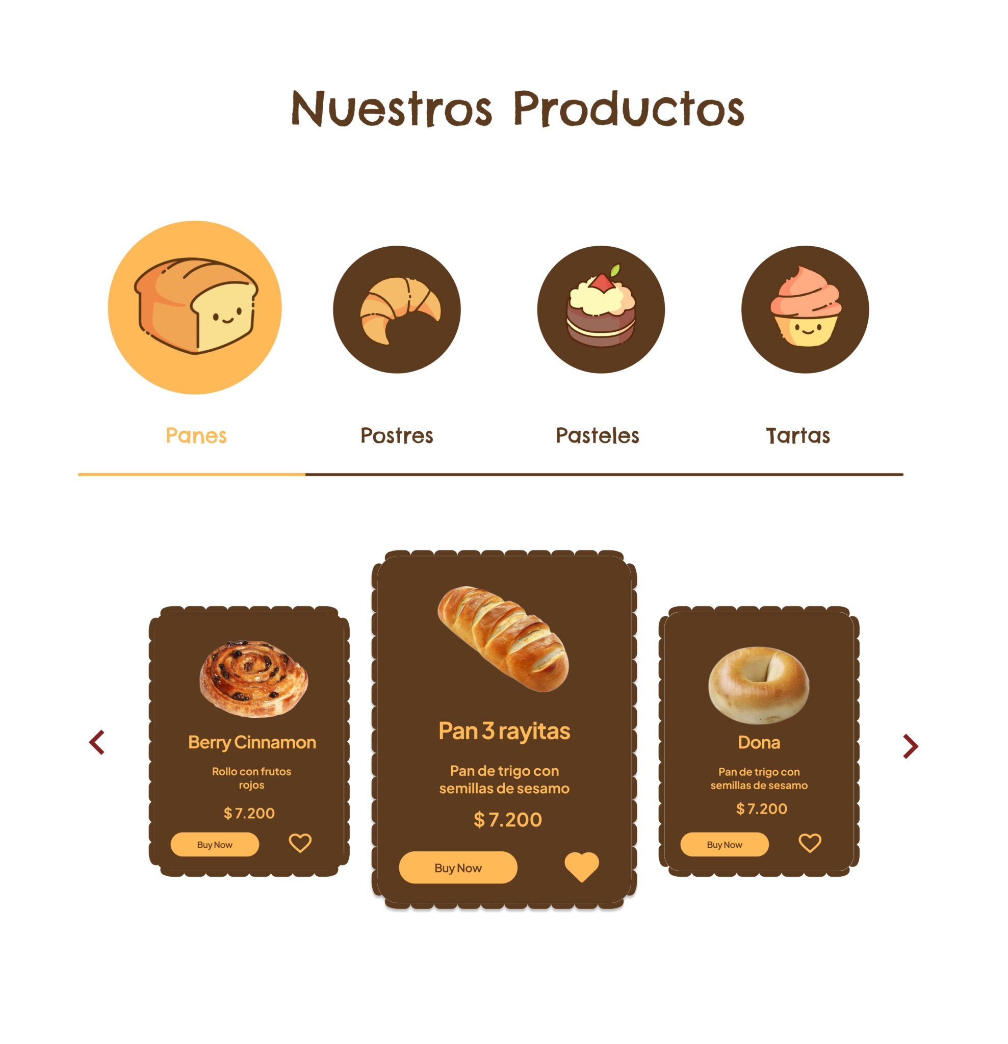 Petit Artisan_page-0001 - copia