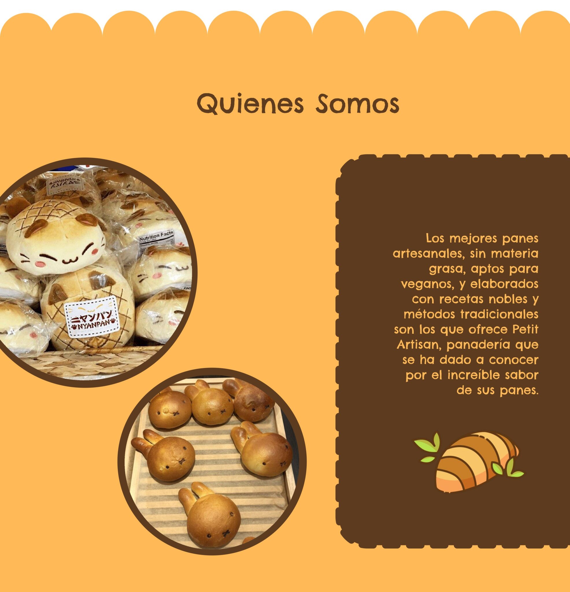 Petit Artisan_page-0001 - copia (2)