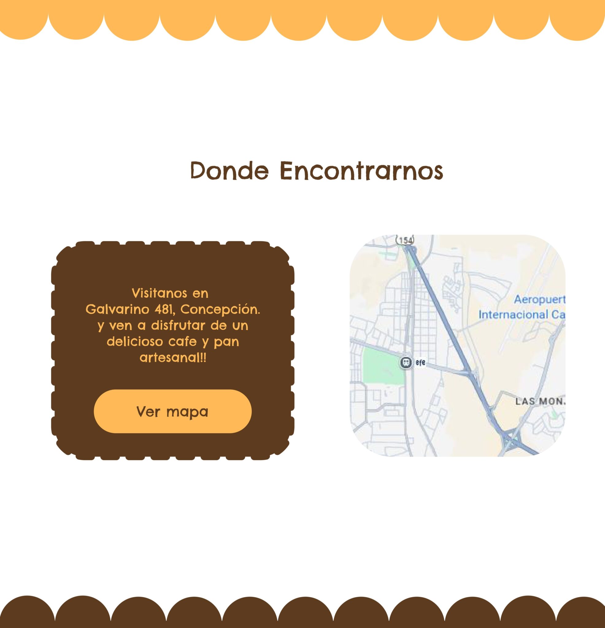 Petit Artisan_page-0001 - copia (3)