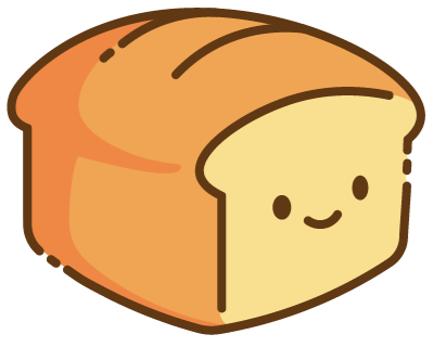 Set iconos 2.0 - copia