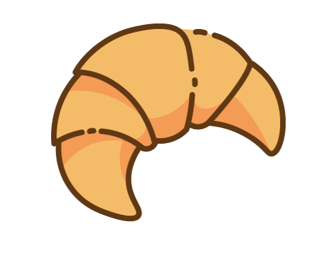 Set iconos 2.0 - copia (2)