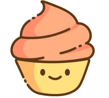 Set iconos 2.0 - copia (3)