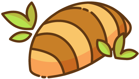 Set iconos 2.0 - copia (4)