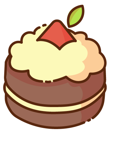 Set iconos 2.0 - copia (5)