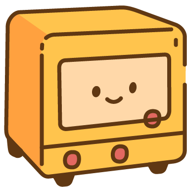 Set iconos 2.0 - copia (6)